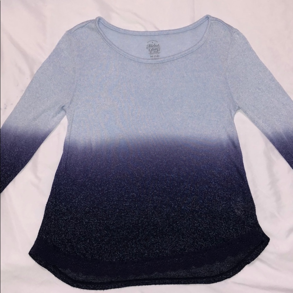Children’s Clothes (Girls)